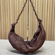 YSL Amalia Bags